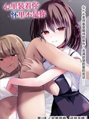 夏夜花火册封面