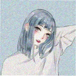 阿澈的头像