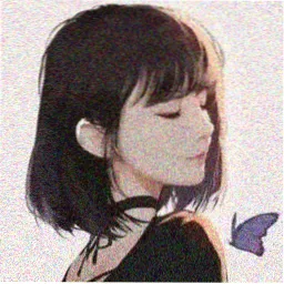 小满的头像