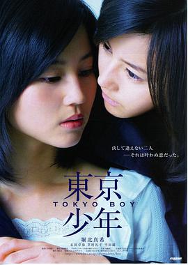 共读专题示意